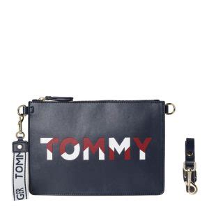 tommy hilfiger tas hudson bay